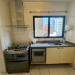 Apartamento à venda com 4 quartos, sendo 2 suítes,  em Pinheiros, São Paulo, SP