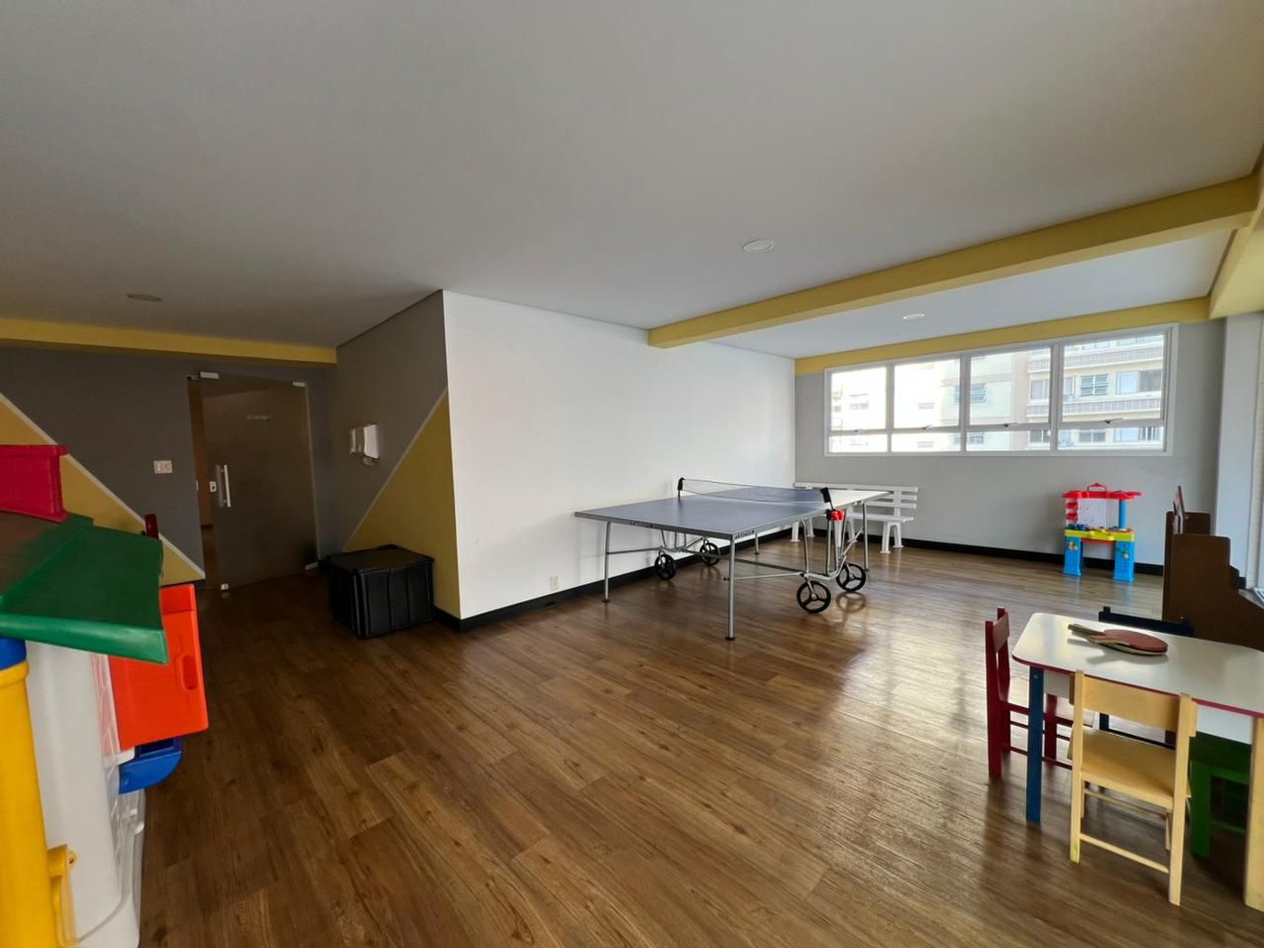 Apartamento com 2 dormitórios à venda, 128 m² por R$ 1.600.000,00 - Boqueirão - Santos/SP