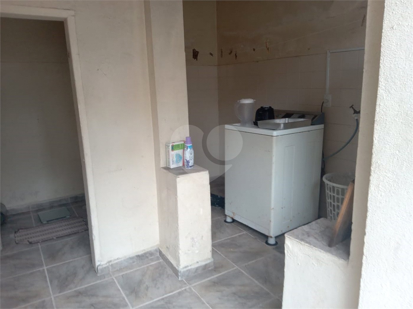 Casa à venda com 4 quartos, sendo 1 suíte, no Centro, Mairiporã, SP