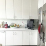 Apartamento à venda com 2 suítes em Água Fria, São Paulo, SP