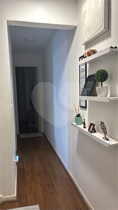 Casa à venda com 3 quartos, sendo 1 suíte, em Vila Cruzeiro, São Paulo, SP