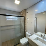 Apartamento à venda, 73 m² por R$ 550.000,00 - Embaré - Santos/SP