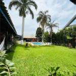 Casa em condomínio à venda ou para alugar com 3 suítes, em Jardim Vale do Lago Residencial, Sorocaba, SP