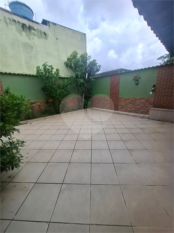 Casa à venda com 2 quartos, sendo 1 suíte, em Santíssimo, Rio de Janeiro, RJ