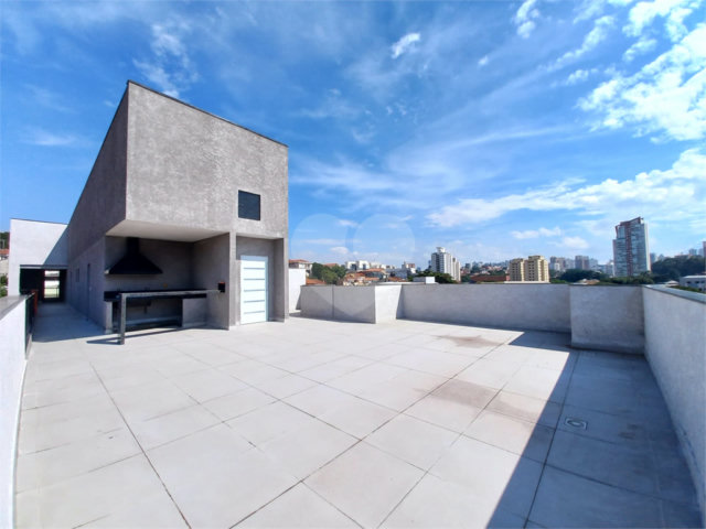 Casa à venda com 3 quartos no condomínio Sou + Piatá, São Paulo - SP
