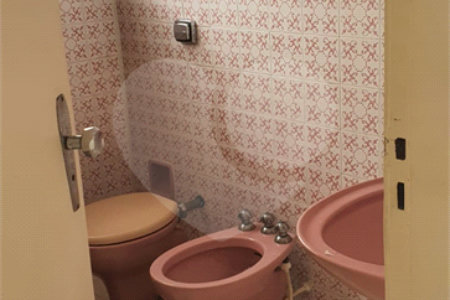 Sobrado à venda com 3 quartos, sendo 1 suíte, em Vila Mazzei, São Paulo, SP