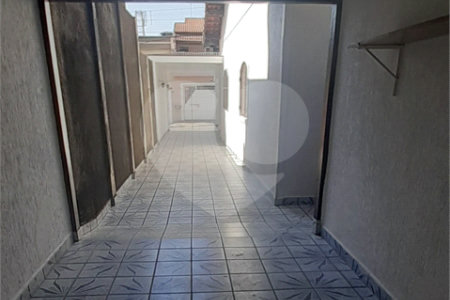 Casa Térrea à venda com 2 quartos, sendo 1 suíte,  em Vila Curuçá, São Paulo, SP