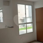 Apartamento à venda ou para alugar com 2 quartos em Santa Cruz, Rio de Janeiro, RJ