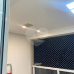 Apartamento à venda com 1 quarto em Jardim São Paulo(zona Norte), São Paulo, SP