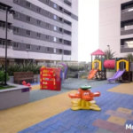 Apartamento à venda com 2 quartos em Vila Vermelha, São Paulo, SP