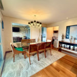 Apartamento à venda com 3 suítes em Campo Grande, São Paulo, SP