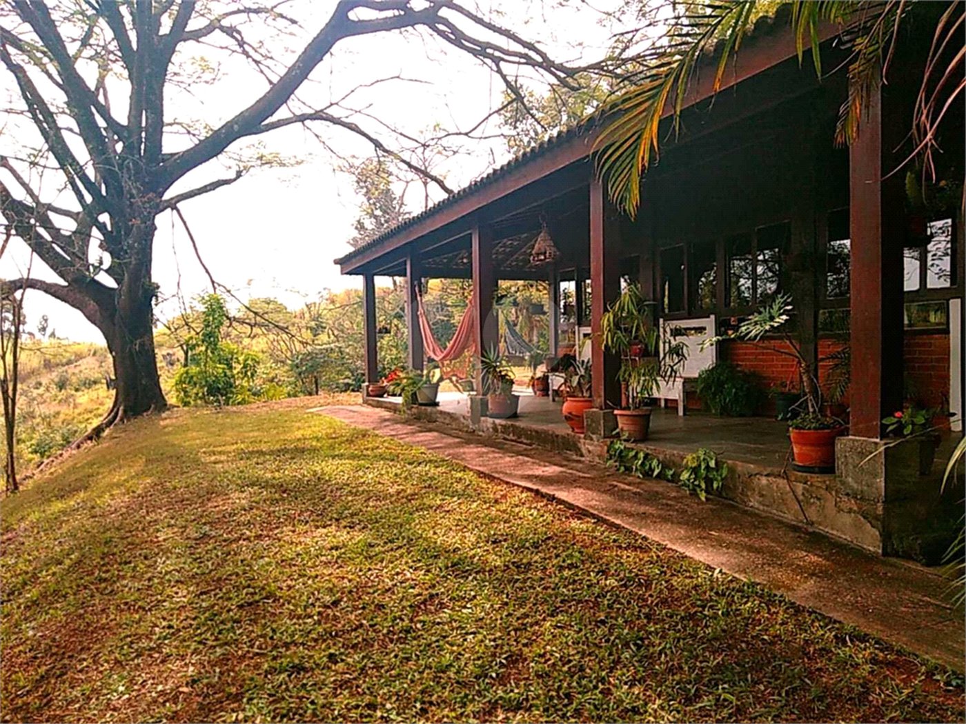 Chácara à venda com 3 quartos, sendo 1 suíte, em Jardim Liberdade, Jundiaí, SP