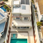 Casa à venda ou para alugar com 4 suítes no condomínio Jardim Vila Paradiso, Indaiatuba - SP