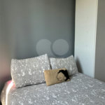 Apartamento à venda com 2 quartos em Vila Inglesa, São Paulo, SP