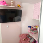 Apartamento à venda com 2 quartos em Vila Nova Cachoeirinha, São Paulo, SP