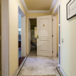 Apartamento à venda ou para alugar com 4 suítes em Jardim Vitória Régia, São Paulo, SP