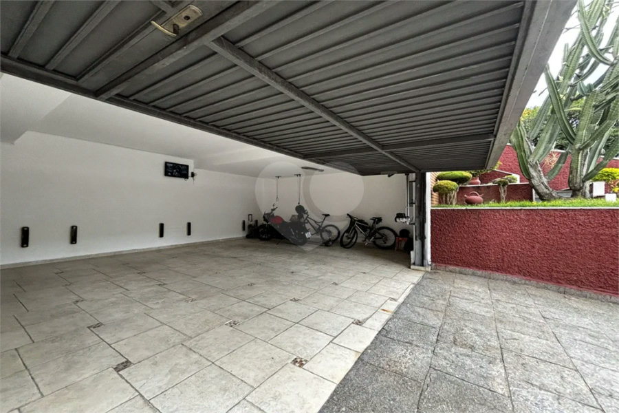Sobrado à venda com 4 quartos, sendo 1 suíte, em Casa Verde, São Paulo, SP