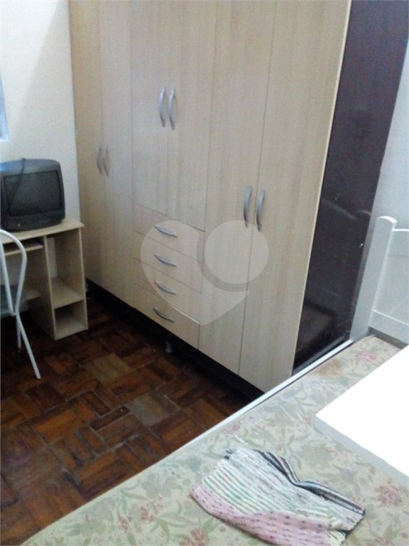Sobrado à venda com 7 suítes em Vila Romana, São Paulo, SP