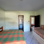Casa à venda com 7 quartos em Peró, Cabo Frio, RJ