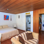 Casa à venda com 5 suítes em Brooklin Velho, São Paulo, SP