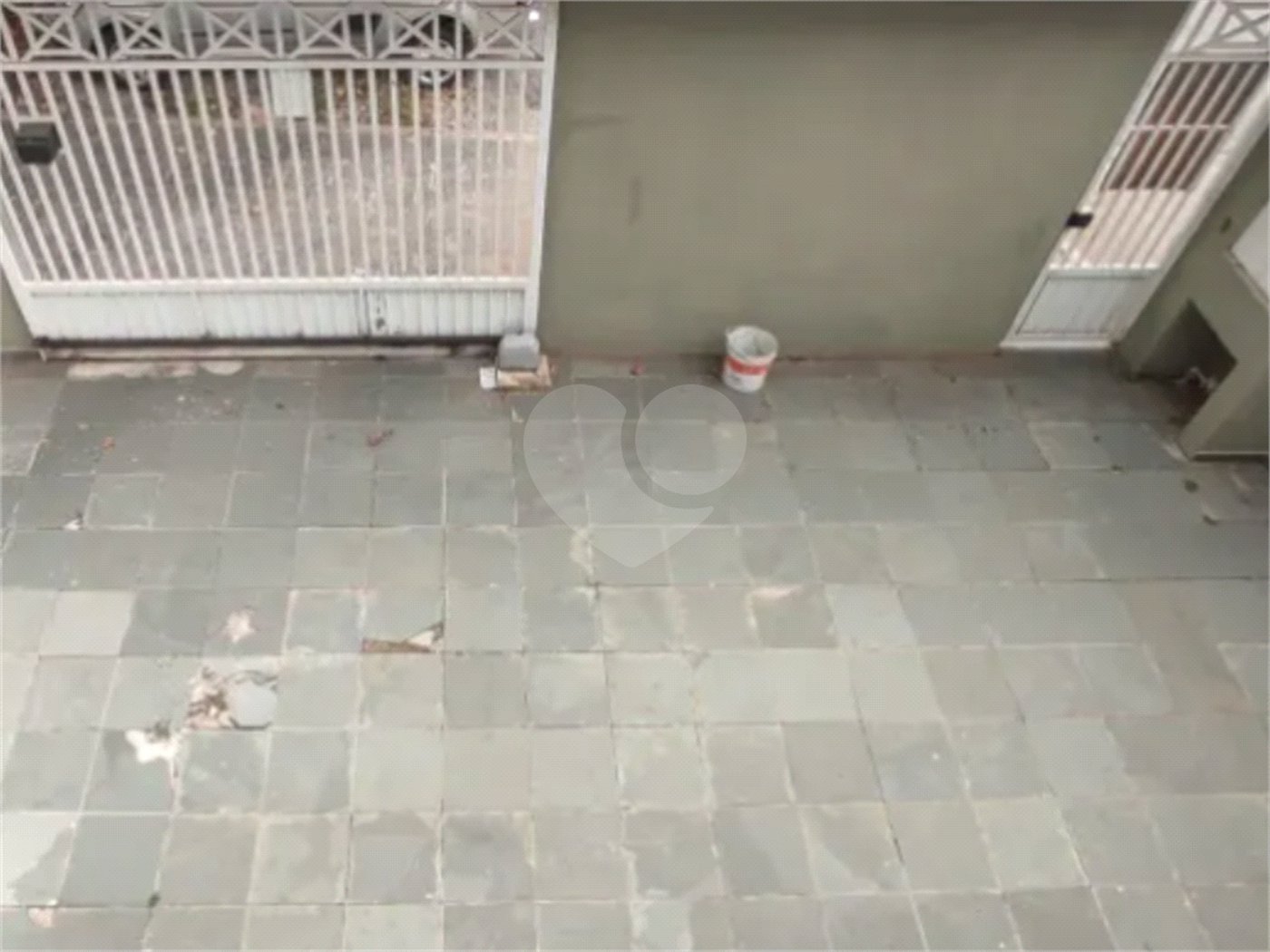Sobrado à venda com 3 quartos, sendo 1 suíte, em Jardim Pinheiros, São Paulo, SP