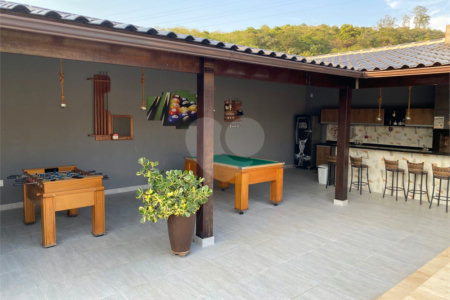 Casa à venda com 1 suíte em Campo Grande, Rio de Janeiro, RJ