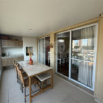 Apartamento à venda com 3 suítes em Mandaqui, São Paulo, SP