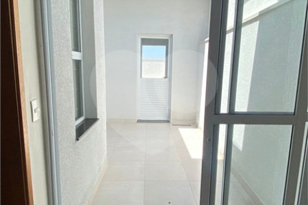 Casa à venda com 3 quartos, sendo 1 suíte, no condomínio Vila Paraty, Indaiatuba - SP