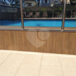 Apartamento à venda com 3 suítes em Vila Santa Catarina, São Paulo, SP