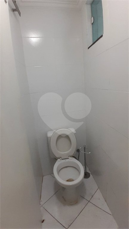 Casa à venda com 3 quartos, sendo 1 suíte, em Inhoaíba, Rio de Janeiro, RJ