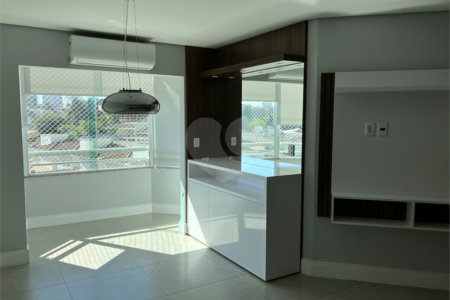 Apartamento à venda com 3 quartos, sendo 1 suíte, em Jardim Vera Cruz, Sorocaba, SP