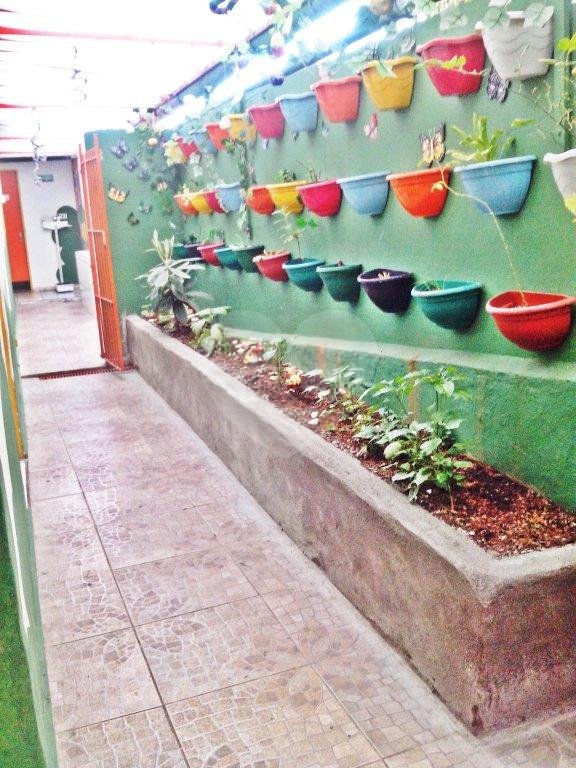 Prédio à venda em Imirim, São Paulo, SP