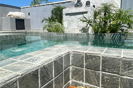 Casa à venda com 4 suítes em São José, Armação dos Búzios, RJ