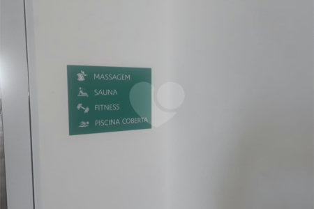Apartamento à venda com 2 quartos, sendo 1 suíte, em Jardim São Paulo(zona Norte), São Paulo, SP