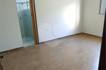 Casa à venda com 3 quartos, sendo 1 suíte,  em Jardim Santa Marta, Salto, SP