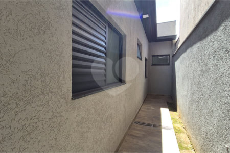 Casa à venda com 3 quartos, sendo 1 suíte, em Parque dos Lagos, Ribeirão Preto, SP