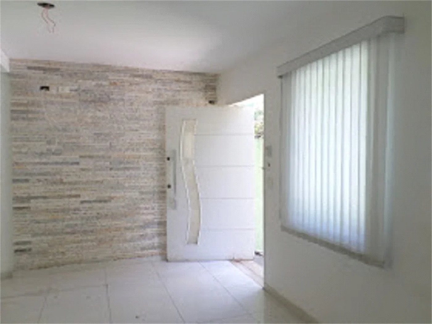 Casa à venda com 3 quartos em Jardim Vazani, São Paulo, SP