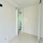 Apartamento à venda com 3 quartos, sendo 1 suíte, em Tijuca, Rio de Janeiro, RJ