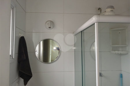 Casa à venda com 2 quartos em Vila Santa Terezinha (zona Norte), São Paulo, SP