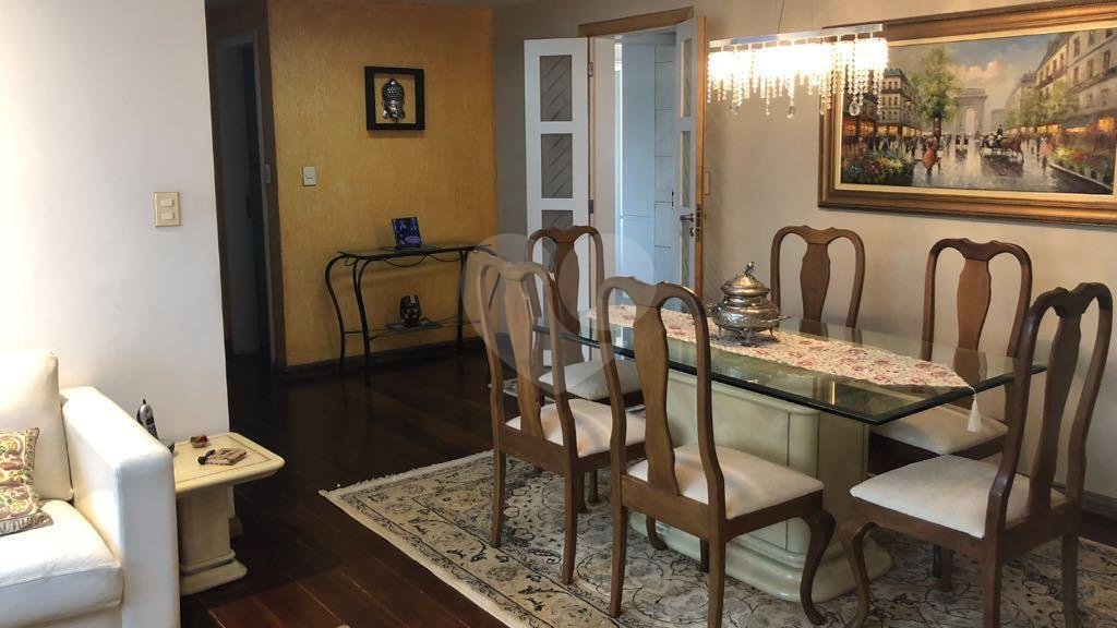 Apartamento à venda com 4 quartos, sendo 2 suítes, em Tremembé, São Paulo, SP