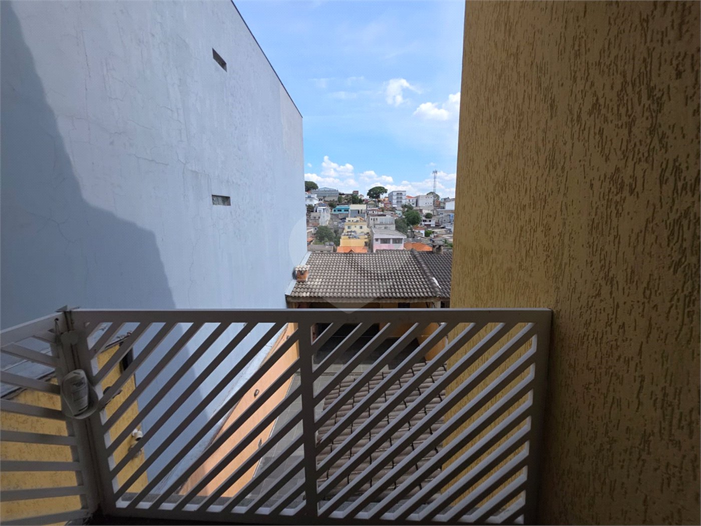 Sobrado à venda com 5 quartos, sendo 2 suítes, em Casa Verde, São Paulo, SP