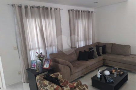 Casa à venda com 3 quartos, sendo 2 suítes,  no condomínio Ibiti Royal Park, Sorocaba - SP