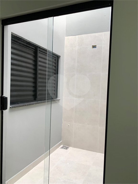 Casa à venda com 3 quartos, sendo 2 suítes,  em Vila Francisco Matarazzo, Santo André, SP