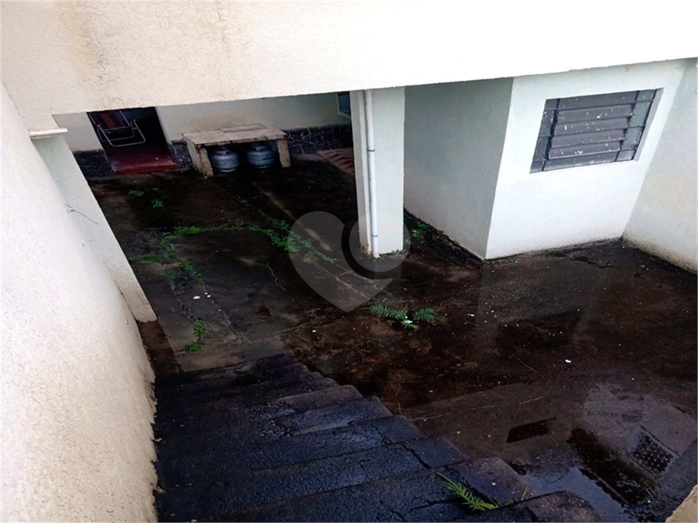 Sobrado à venda com 2 quartos em Santana, São Paulo, SP
