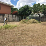 Terreno à venda em Vila Cordeiro, São Paulo, SP