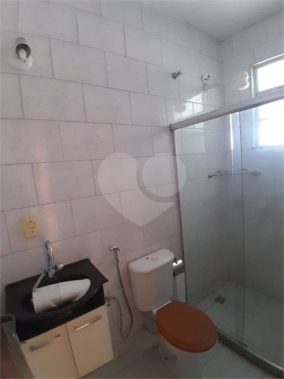 Casa à venda com 3 quartos, sendo 1 suíte, em Campo Grande, Rio de Janeiro, RJ