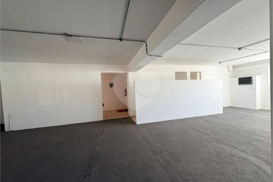 Prédio para alugar em Casa Verde, São Paulo, SP