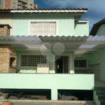 Casa à venda com 2 quartos, sendo 1 suíte, em BUTANTÃ, São Paulo, SP