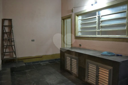 Sobrado à venda com 3 quartos em Vila Mazzei, São Paulo, SP