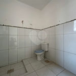 Casa Térrea à venda com 2 quartos no Centro, Sorocaba, SP